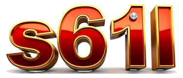 s661l
